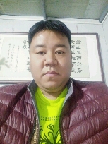 万正涛522