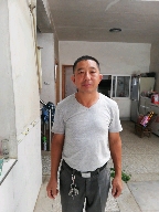 湖北随州朝富木业李先生
