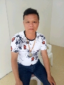 江西吉安鑫诚木业杨先生
