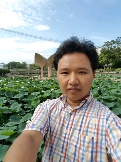 贺州市木材市场