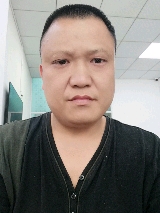 贵州安顺三哥木材肖先生