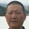 云南瑞丽领道物流邓经理