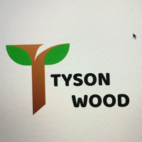 泰森國際木業