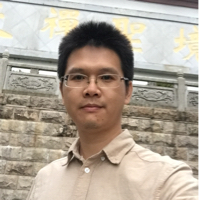维京木业