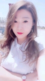 吉林开发木业娜娜