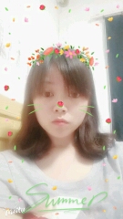 江苏润航商贸李先生