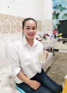 东成木材加工厂