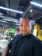 深圳唤桐琴筝王经理