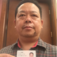 福建世纪昌龙涂先生