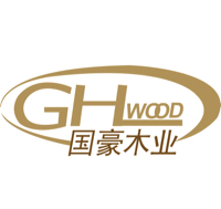 上海国豪木业有限公司