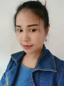 霓梦儿～～～