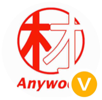 太仓李鹏宇