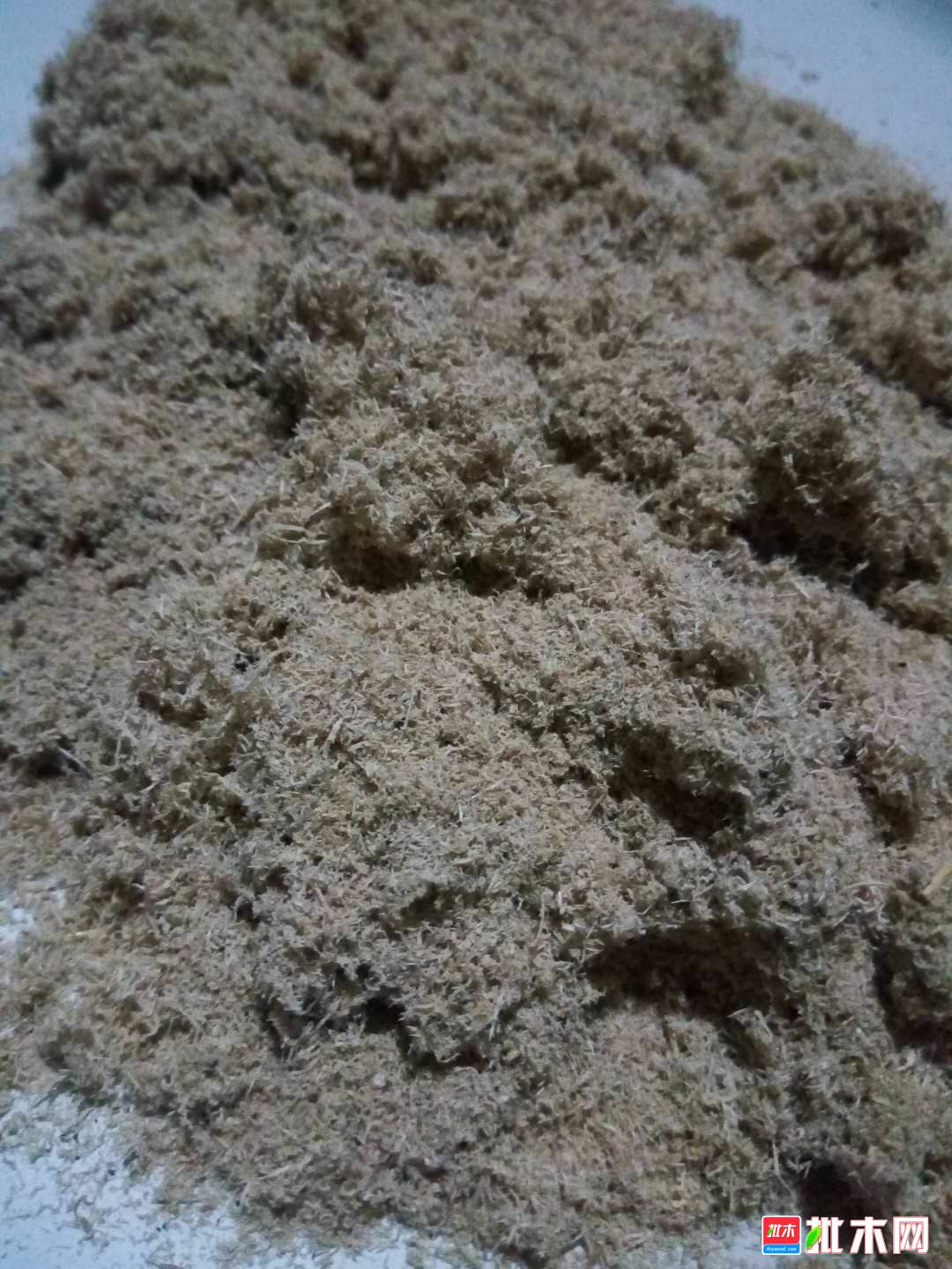 长期大量采购木纤维,无胶纤维板