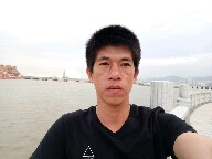 yangjia