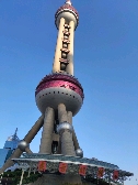 技术支持-小刘