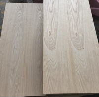 GTWOOD