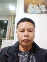 贵州兴义洒雨木材潘先生