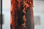 牧雨
