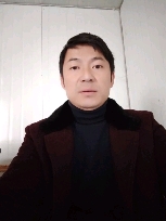 四川资阳木业商龚先生
