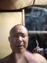 15974021241