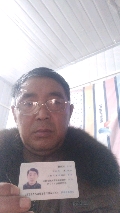登封木缘木材厂刘厂长