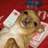 对方正在输入