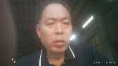 山东菏泽森阳木业耿经理