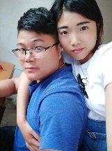 18802085260唐小军