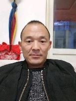 临沂鑫盛胶业赵经理