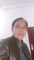 南宁果木木业商许先生