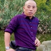 醉爱红颜