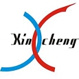 xincheng