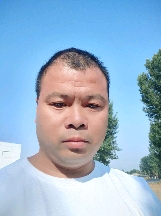 17659902777