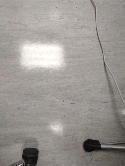 亾冖痮秂