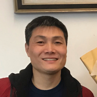 张明皓的