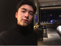 Lawrence_Lee