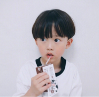 小天使