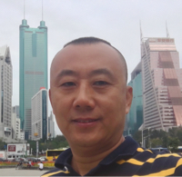 chaihuihua