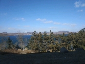 zhangleihu
