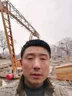 山东济宁鼎天木业