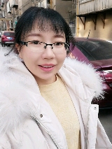 石家庄常宏装饰赵女士