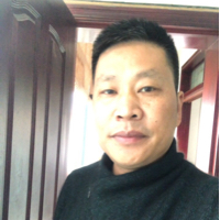 江苏沭阳魏超木材魏经理
