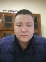 张家港景宏木业杨经理