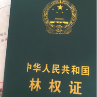 福建东日工程公司王经理