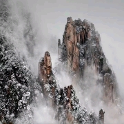 幸运日迷妹