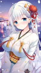 木材张家港小张