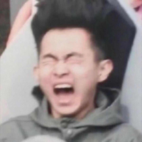 崔先森