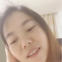 15180218803