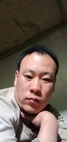 忧郁风云