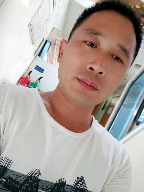 山东曹县垚林木业李经理